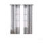 Fenêtre Boho-1085607118-1085607119
