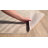Edsel Oriental Light Gray/Beige Area Rug-507732616