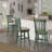 Sloan Swivel Upholstered Counter Stool-1279961367-1333486489