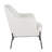 Greely Polyester Armchair-105003767