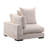 Saegan Upholstered Armchair-866172737