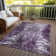 Alta Abstract Indoor / Outdoor Rug