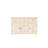 Solid Wood Sideboard (Long)-2067963826