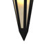 Applique murale encastrée Brum Steel-81216483-81216482-128761844