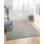 Tapis intérieur / extérieur en polypropylène Antowine-546868097
