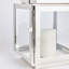 Adwin Outdoor Lantern-357053392-357053398