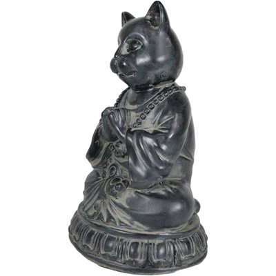 Magas Figurines & Sculptures
