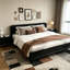 Lit en bois massif-2145385731-2145385758