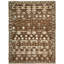Hand-Knotted High-Quality Area Rug