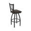 Tabouret pivotant 810 Contessa-1026048017-1026048511-1026043997