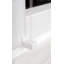 Stream Klemmfix Room Darkening Pleated Blind-38901275-82540239