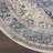 Minda Oriental Indoor Rug-313149459