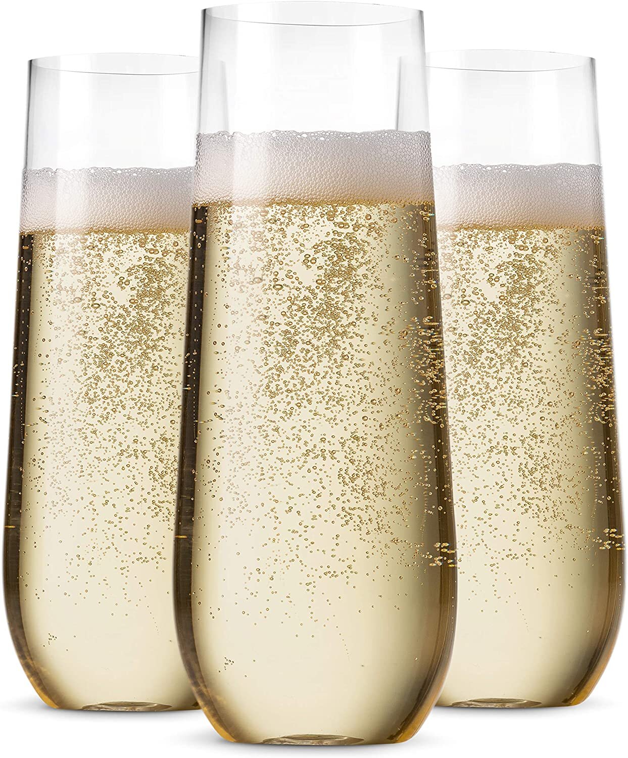 https://assets.wfcdn.com/im/48894291/compr-r85/1850/185044423/disposable-plastic-wedding-champagne-flute-for-24-guests.jpg