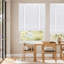 Fauxwood Tape Blind-1369550819-1369550788