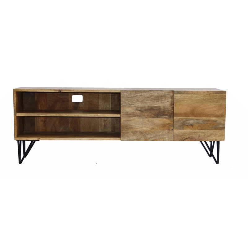 Cylis TV Stand for TVs up to 55"