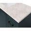 49'' W Single Vanity Top-1248704715