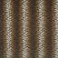 Guaranteed in Stock Fabric-57140106