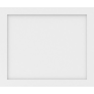 Cornelia Flat Decorative Wall Panel
