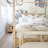 Non-Wall Damaging Wall Decal