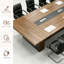 Table de conférence Searfoss-1440672665-1440258527