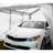 Heavy Duty Outdoor Canopy Carport Tent-23959802