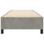 Bed-1643309398