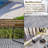20 PCS Interlocking Deck Tiles Striped Pattern-105121979