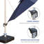 Parasol en porte-à-faux 155,91 po Skailar-1575818851