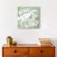 Art sur toile-1952515881