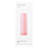 GoSpa Advanced Travel Bidet 400ml-69263668