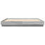Middleport Bed-629324974-629324957