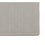 Paillasson Stia-470435105-470435108