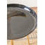 Seline End Table-98887951