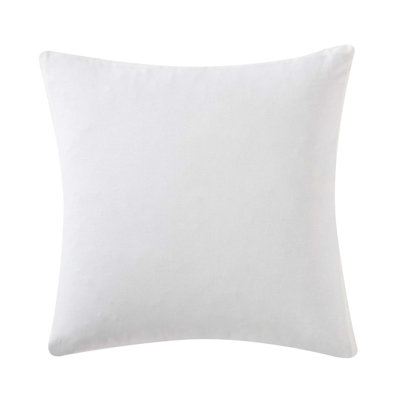 Nautica Wave Texture Throw Pillow