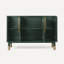 Plateau de meuble-lavabo en pierre de quartz Craft Series-127356293-127356292