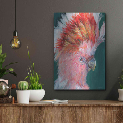 "FAB-U-LOUS" par Kamdon Kreations
