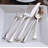 Oneida Hospitality Regis Butter Knife