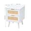 Bedside Table-1426400609