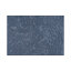 Tapis d'intérieur / extérieur tissé à la machine Topo-106669915
