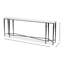 Console Nathaniel Elegance-81098796