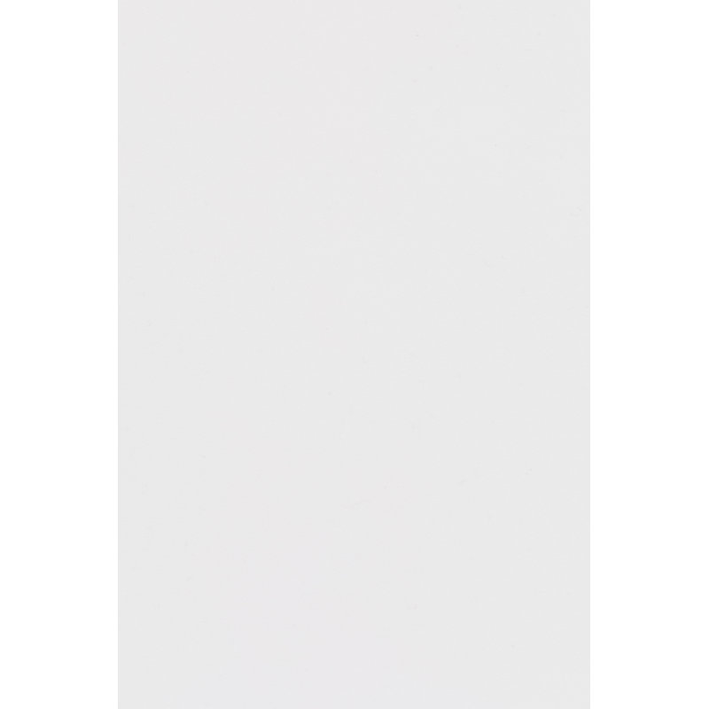 Chaise d'appoint empilable, Blanc