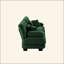 Canapé 2 places Cloud Couch-251317848