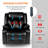Massage Chair