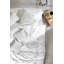 Cotton 144 TC Duvet Cover Set-194113140-194113143