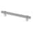 Simple Wrapped Bar Cabinet Drawer Pull-105840548-88492233