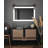 Conner Rea Flat Wall Mirror-93374661-93374687