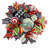 Handcrafted 18 " Wreath