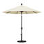 Parasol de marché 9 pi Ayomipo-1181920048-1159435837