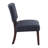 Attilia Upholstered Side Chair-269579749