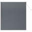 Venetian Blind-1381768965-1381768964